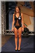 IMG_4394.jpg