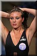 IMG_4397.jpg