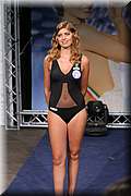 IMG_4399.jpg