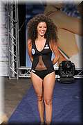 IMG_4406.jpg