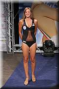 IMG_4411.jpg