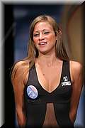IMG_4412.jpg