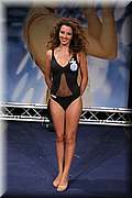 IMG_4414.jpg