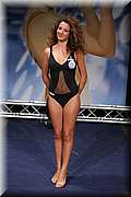 IMG_4415.jpg