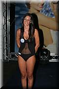 IMG_4418.jpg