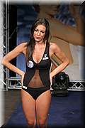 IMG_4422.jpg