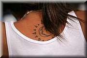 IMG_4423.jpg