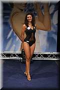 IMG_4424.jpg