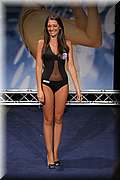 IMG_4429.jpg