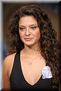 IMG_4436.jpg