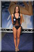 IMG_4437.jpg