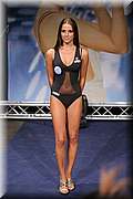 IMG_4438.jpg