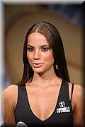 IMG_4439.jpg