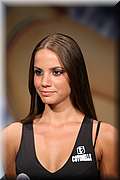 IMG_4440.jpg