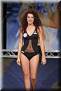 IMG_4441.jpg