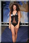 IMG_4442.jpg