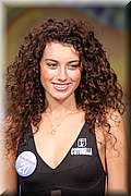 IMG_4443.jpg