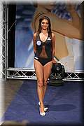 IMG_4445.jpg