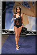 IMG_4446.jpg