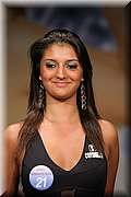 IMG_4447.jpg