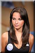 IMG_4450.jpg