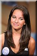 IMG_4451.jpg