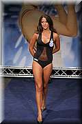 IMG_4452.jpg