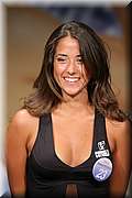 IMG_4455.jpg