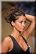 IMG_4456.jpg
