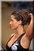 IMG_4457.jpg