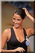 IMG_4458.jpg