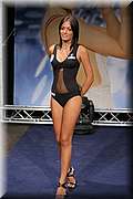 IMG_4459.jpg