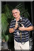 IMG_4463.jpg
