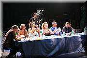 IMG_4464.jpg