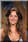 IMG_4477.jpg