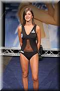 IMG_4479.jpg