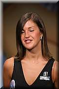 IMG_4481.jpg