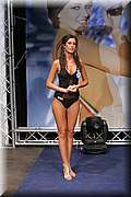 IMG_4487.jpg