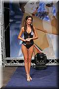 IMG_4488.jpg