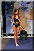 IMG_4489.jpg