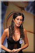 IMG_4490.jpg