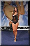 IMG_4494.jpg