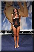 IMG_4495.jpg