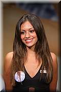 IMG_4496.jpg