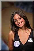IMG_4497.jpg