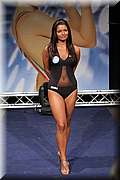 IMG_4498.jpg