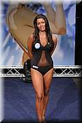 IMG_4501.jpg