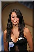 IMG_4513.jpg
