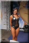 IMG_4518.jpg