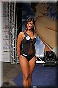 IMG_4519.jpg